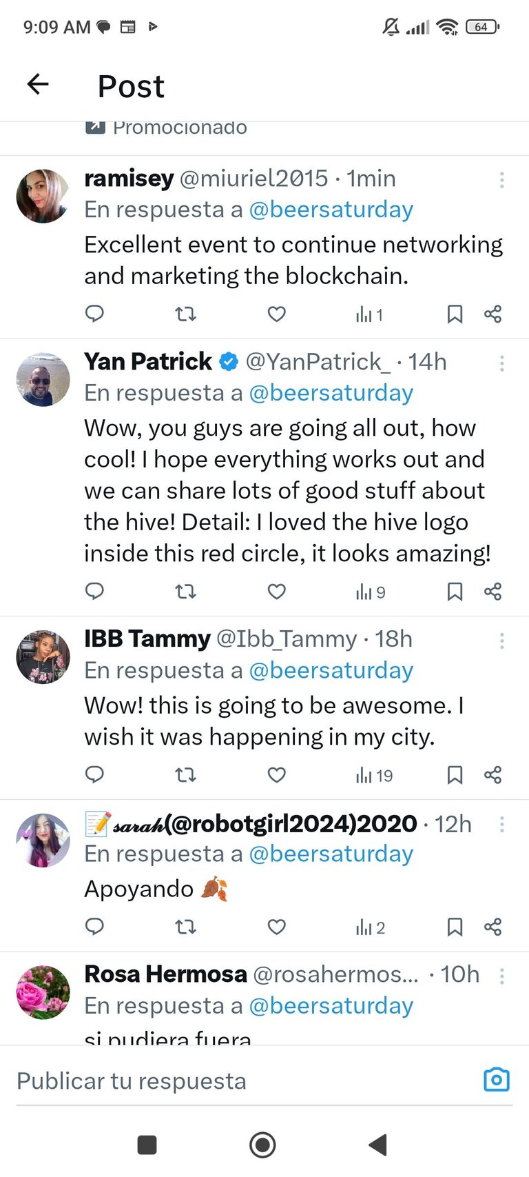 Screenshot_2025-06-04-09-09-13-586_com.twitter.android.jpg