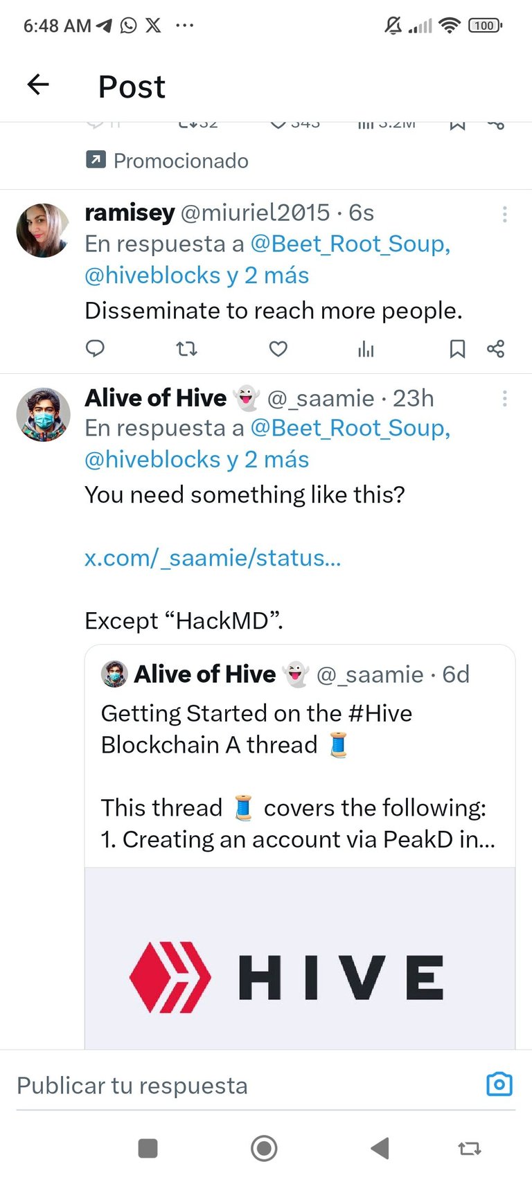Screenshot_2025-06-01-06-48-13-648_com.twitter.android.jpg