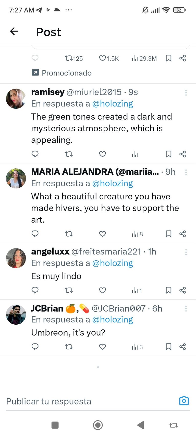 Screenshot_2025-05-28-07-27-17-203_com.twitter.android.jpg