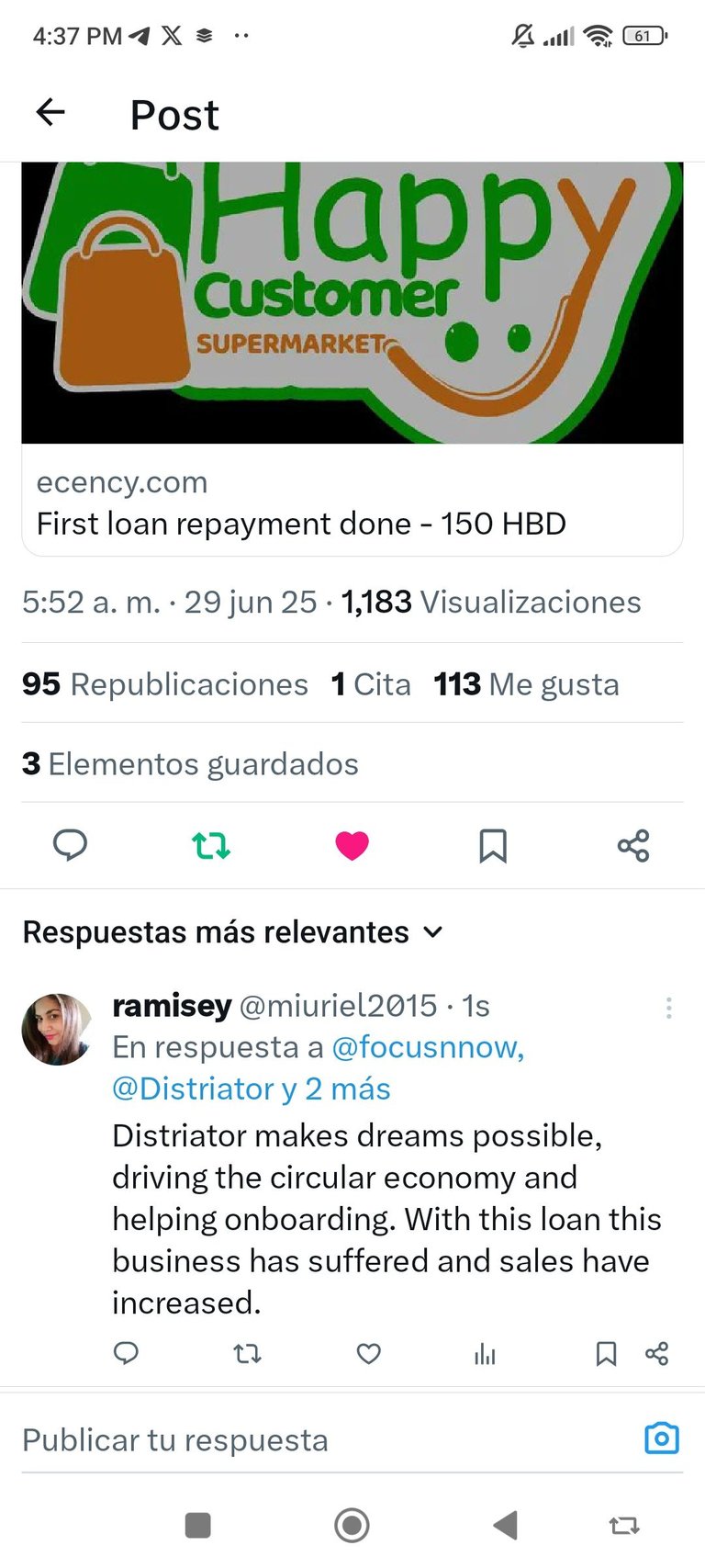 Screenshot_2025-07-03-16-37-36-620_com.twitter.android.jpg