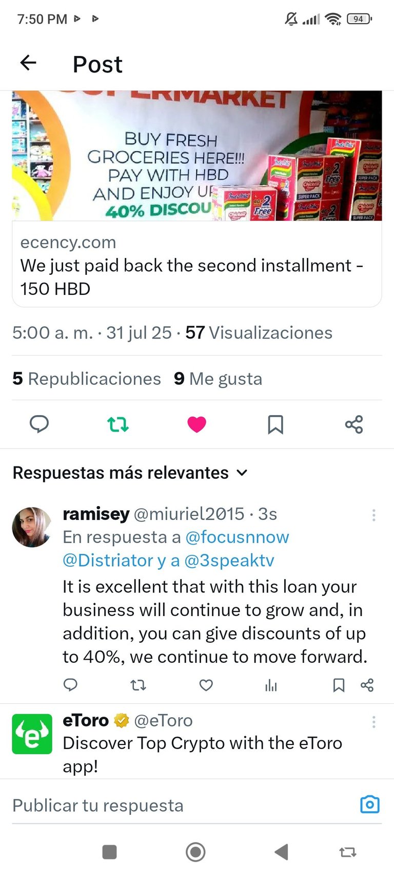Screenshot_2025-07-31-19-50-03-261_com.twitter.android.jpg