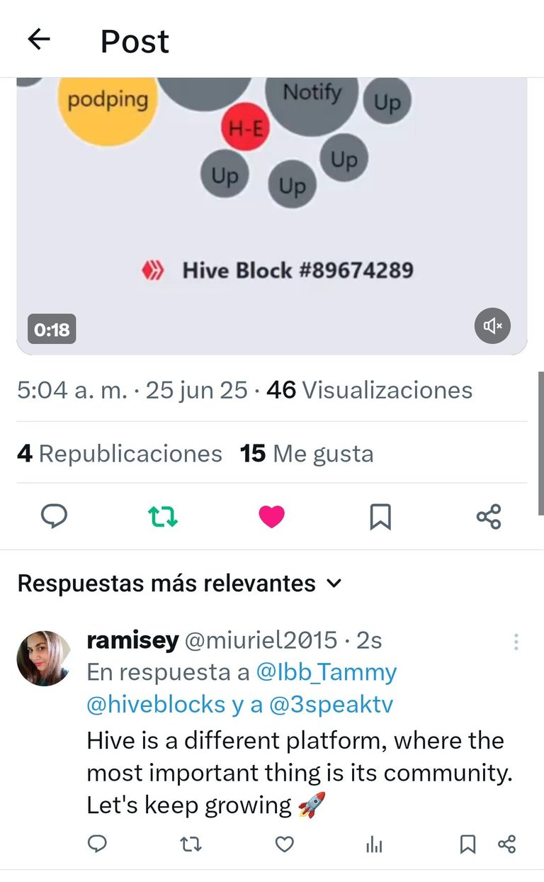 Screenshot_2025-06-25-11-19-21-932_com.twitter.android-edit.jpg