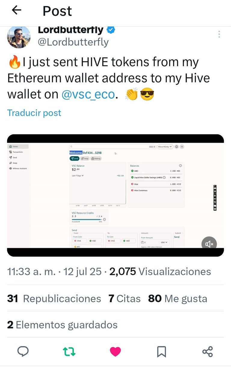 Screenshot_2025-07-13-13-47-45-729_com.twitter.android-edit.jpg