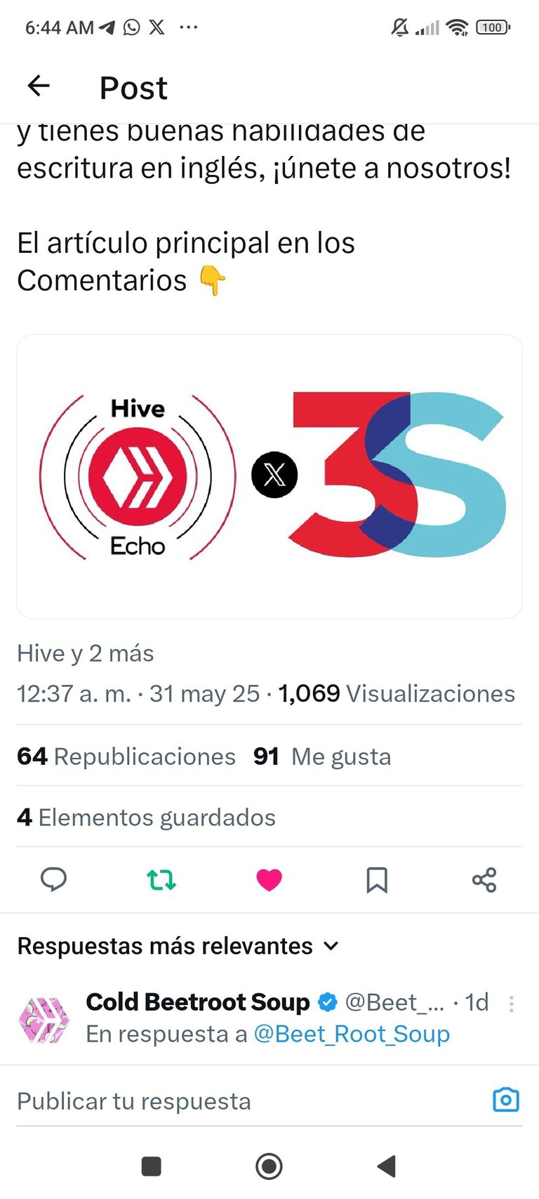 Screenshot_2025-06-01-06-44-08-734_com.twitter.android.jpg