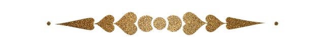 gold-gfa9e64bd6_640.png