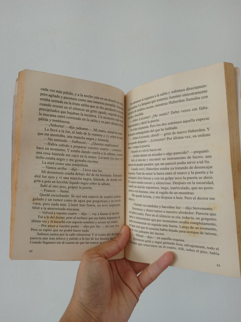1000053040.jpg