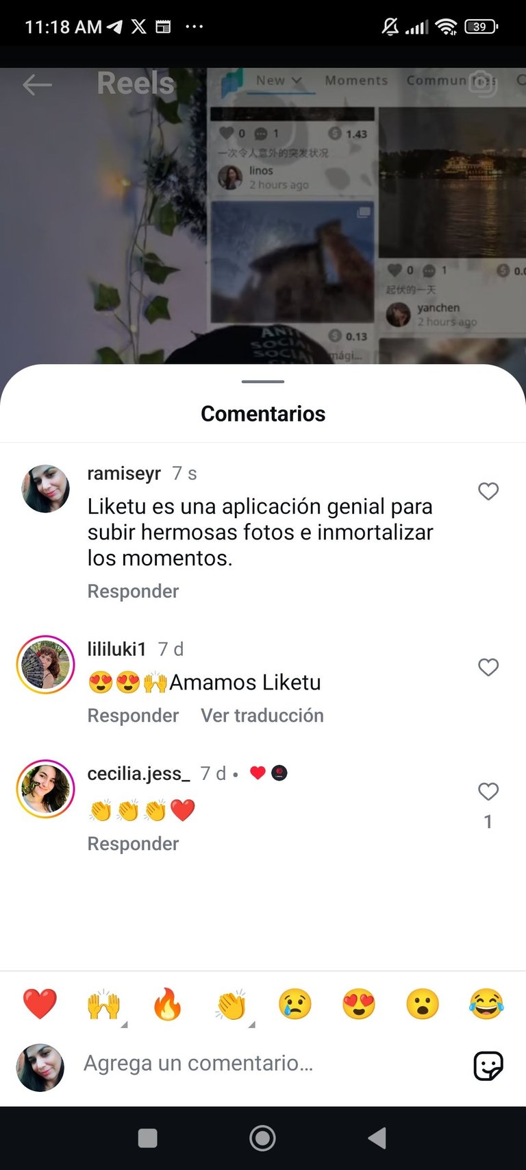 Screenshot_2025-06-13-11-18-13-369_com.instagram.android.jpg