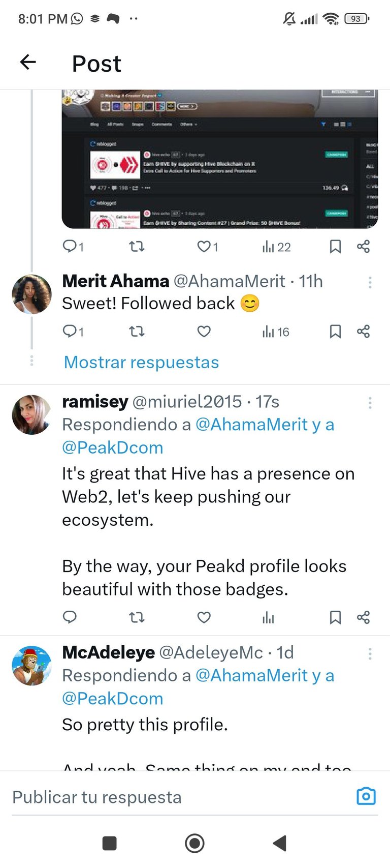 Screenshot_2025-07-31-20-01-15-189_com.twitter.android.jpg
