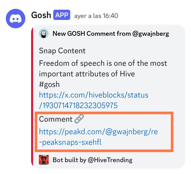 Screenshot_2025-06-06-06-45-31-490_com.discord-edit.jpg