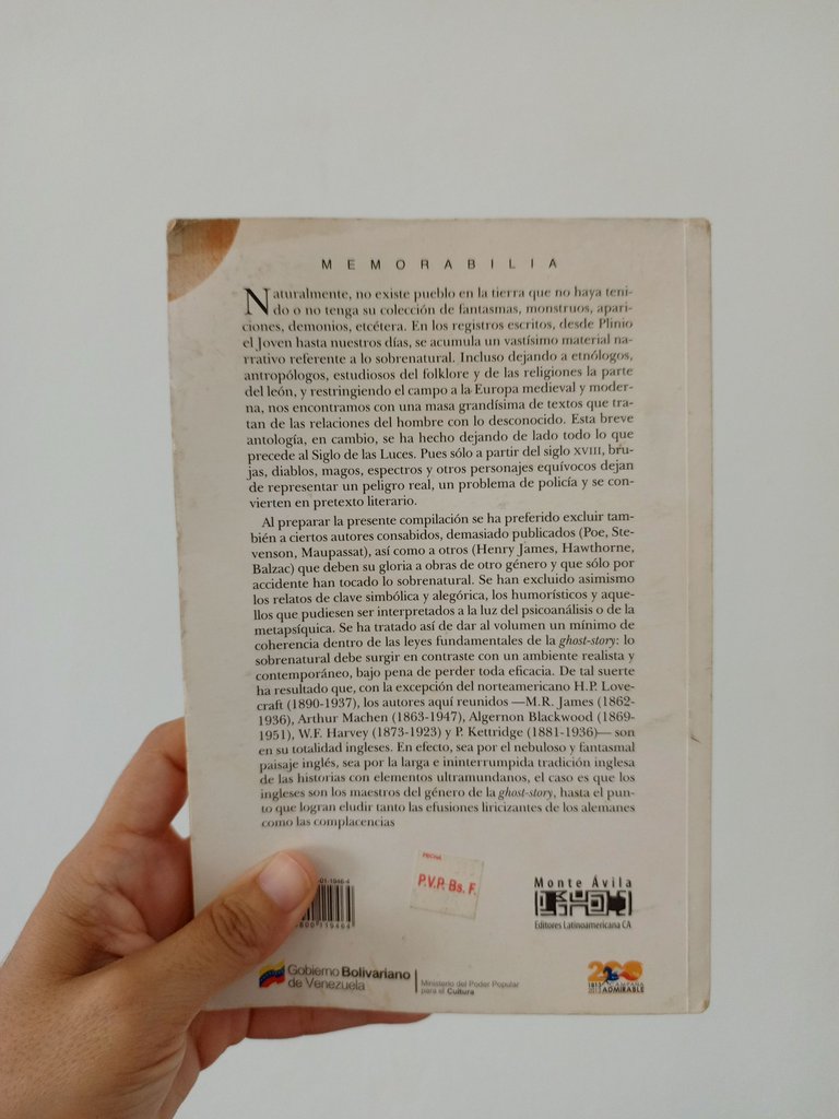 1000053042.jpg