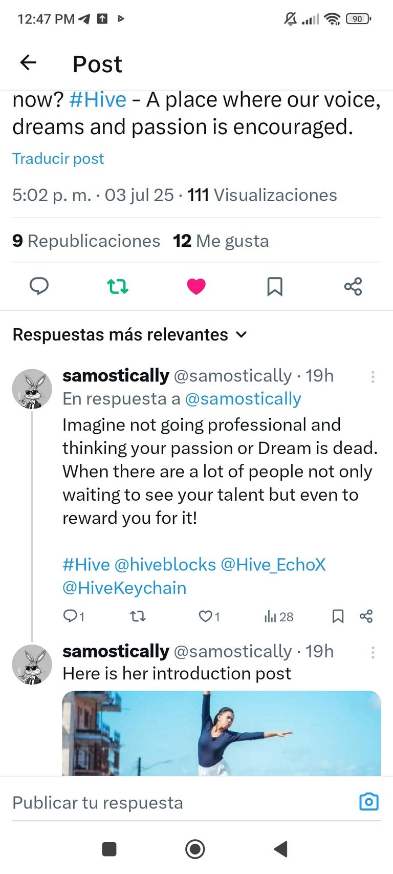 Screenshot_2025-07-04-12-47-19-901_com.twitter.android.jpg