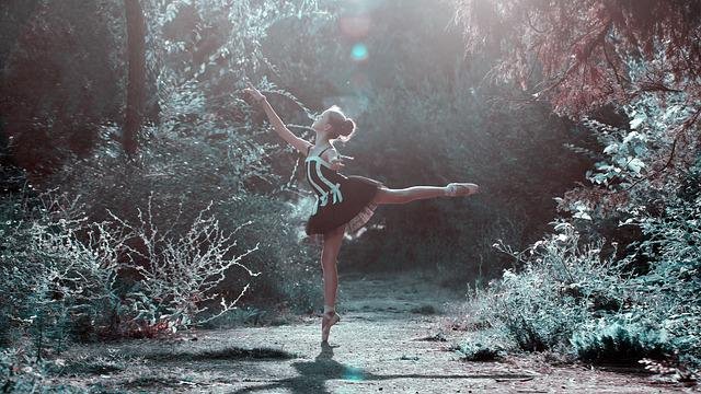 ballet-pose-1725207_640.jpg