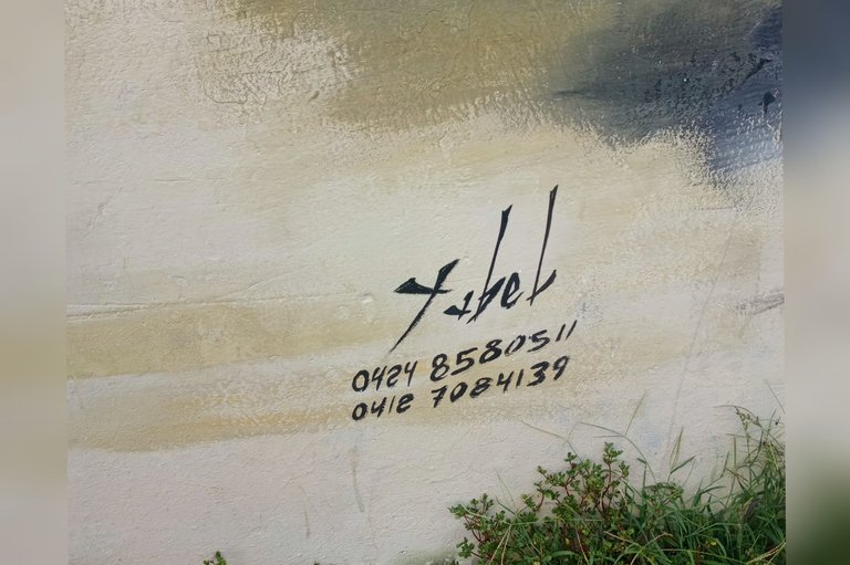 1000048909.jpg