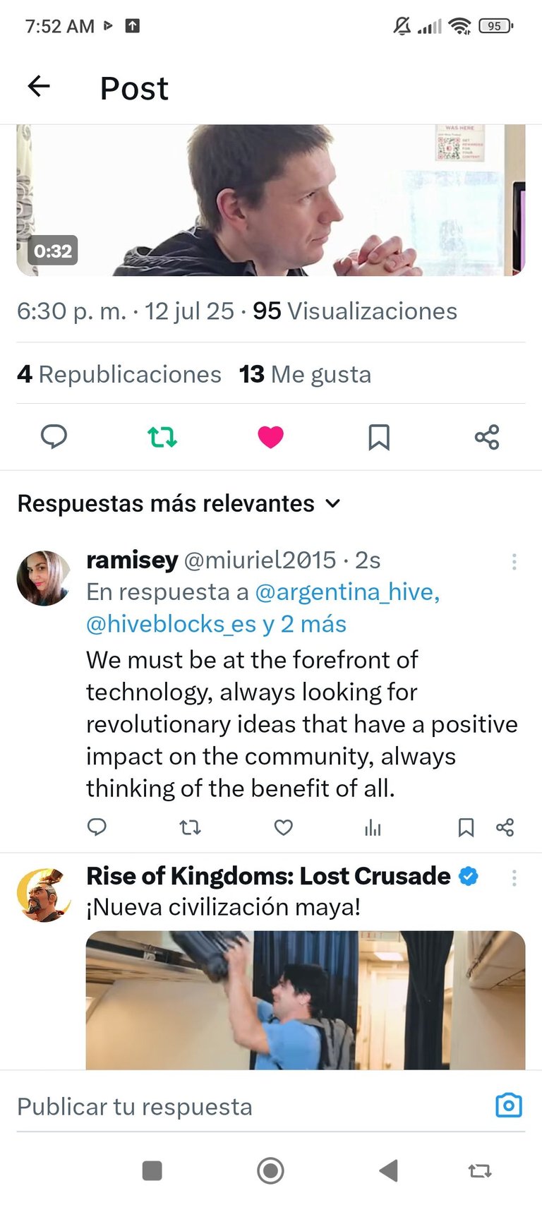 Screenshot_2025-07-25-07-52-34-839_com.twitter.android.jpg