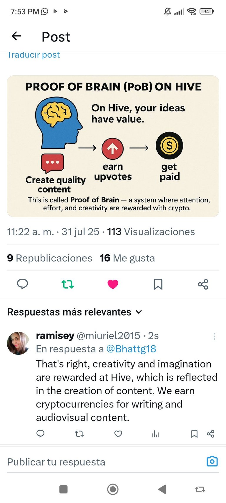 Screenshot_2025-07-31-19-53-29-662_com.twitter.android.jpg