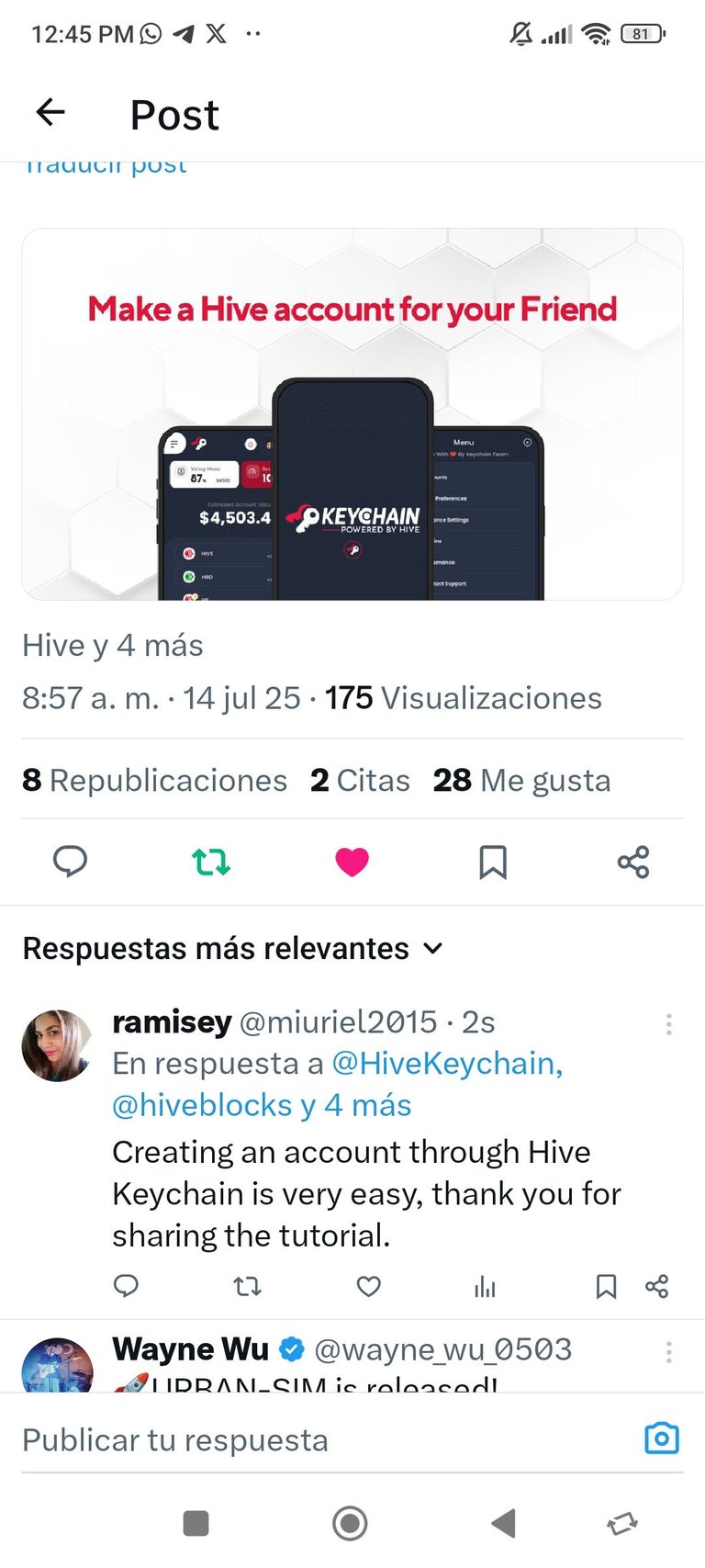 Screenshot_2025-07-14-12-45-53-086_com.twitter.android.jpg
