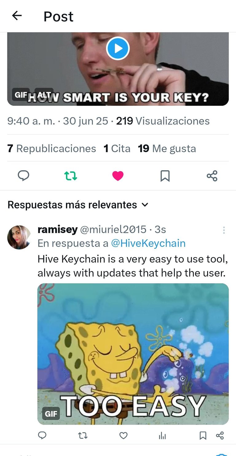 Screenshot_2025-06-30-16-48-11-019_com.twitter.android-edit.jpg