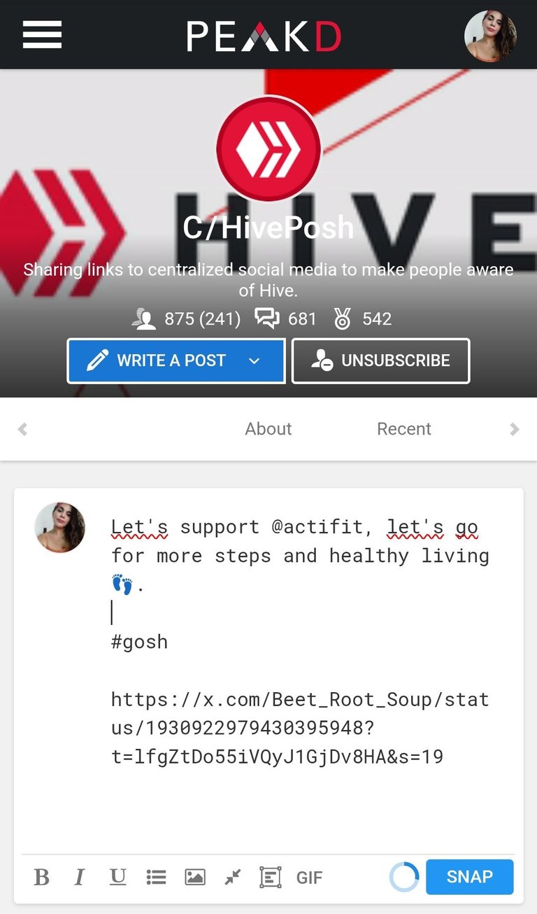 Screenshot_2025-06-06-06-17-16-293_com.android.chrome-edit.jpg