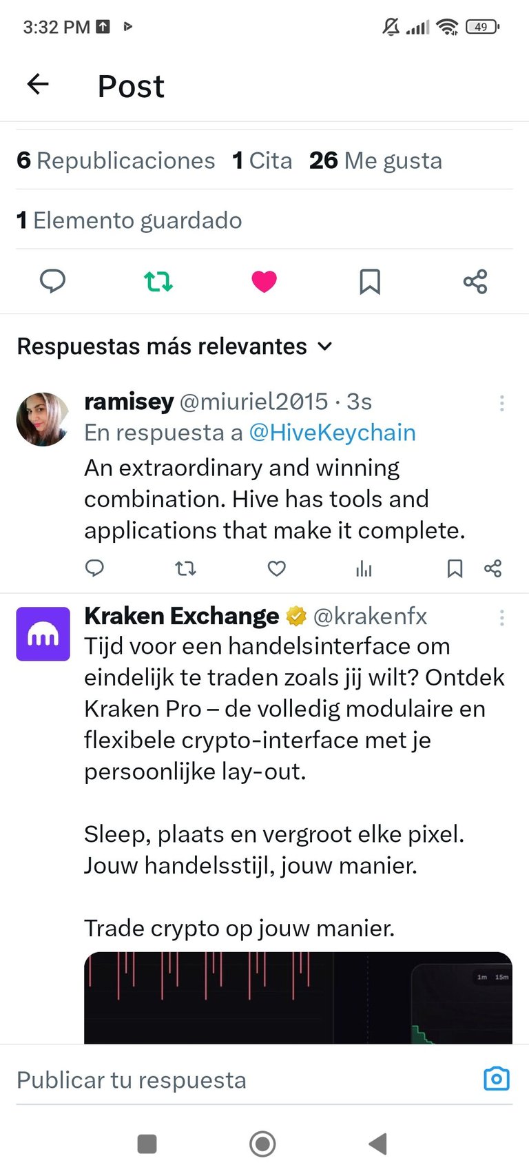 Screenshot_2025-06-20-15-32-57-622_com.twitter.android.jpg