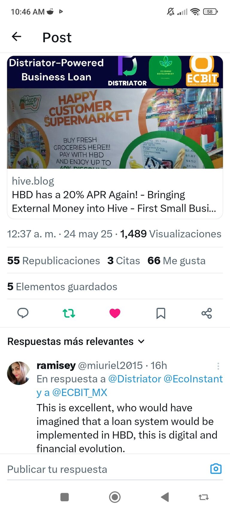 Screenshot_2025-05-25-10-46-14-558_com.twitter.android.jpg