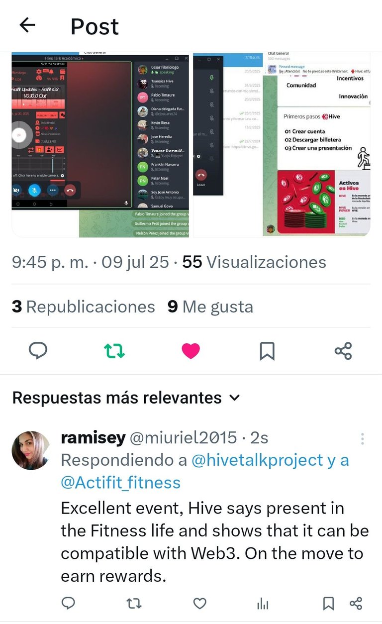 Screenshot_2025-07-10-08-36-09-466_com.twitter.android-edit.jpg