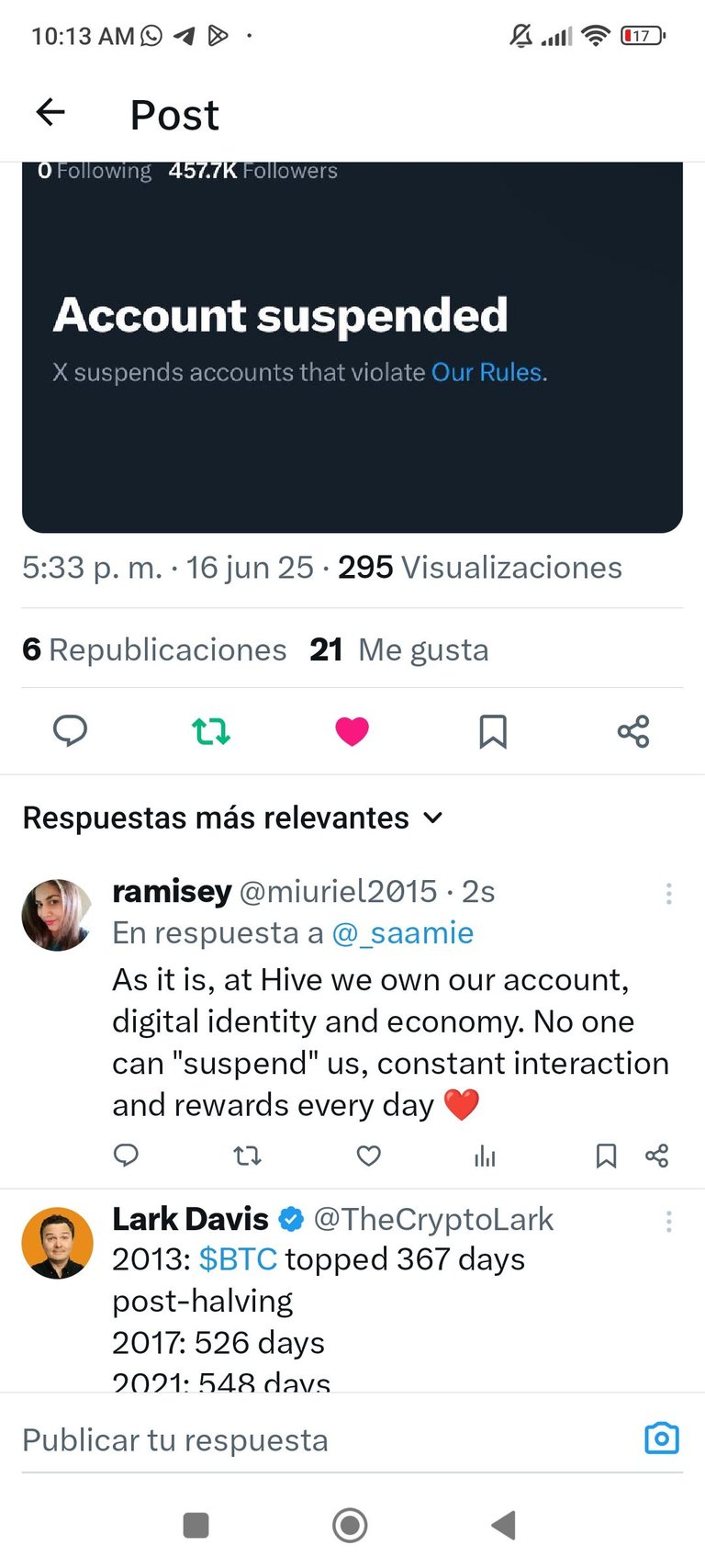 Screenshot_2025-06-17-10-13-18-423_com.twitter.android.jpg