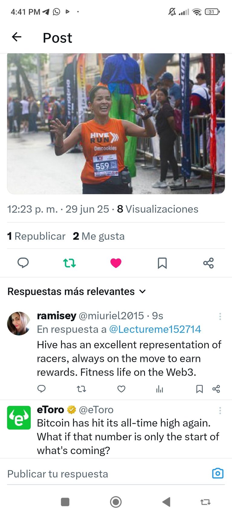 Screenshot_2025-06-29-16-41-53-777_com.twitter.android.jpg