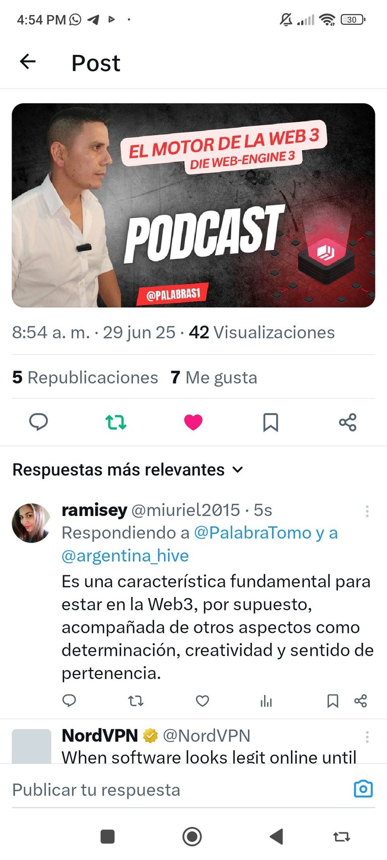 Screenshot_2025-06-29-16-54-53-056_com.twitter.android.jpg