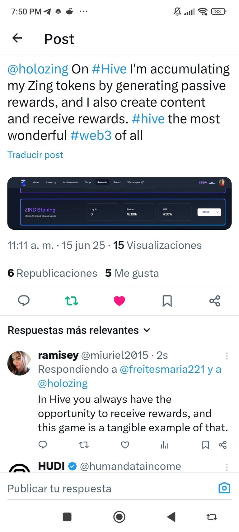 Screenshot_2025-06-15-19-50-09-258_com.twitter.android.jpg