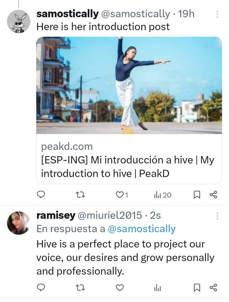 Screenshot_2025-07-04-12-47-26-240_com.twitter.android-edit.jpg