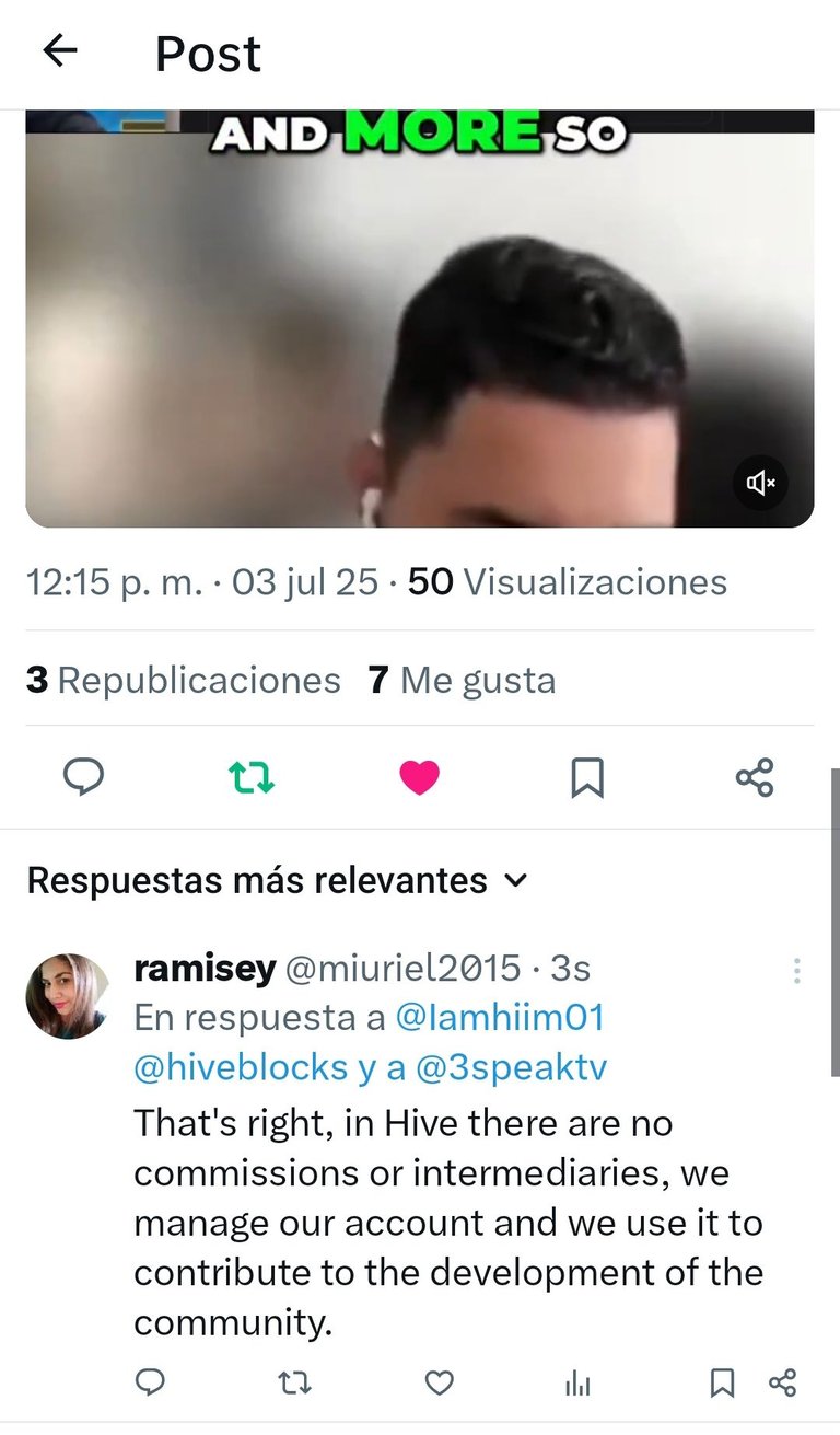 Screenshot_2025-07-03-16-54-41-719_com.twitter.android-edit.jpg