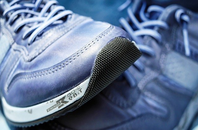 sport-shoes-g14611c70e_640.jpg