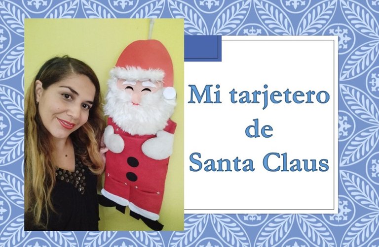 Santa tar.jpg