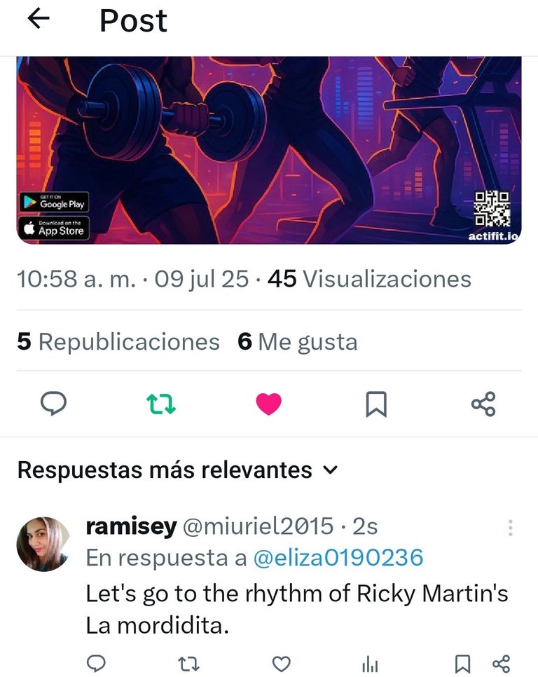 Screenshot_2025-07-09-20-25-44-079_com.twitter.android-edit.jpg