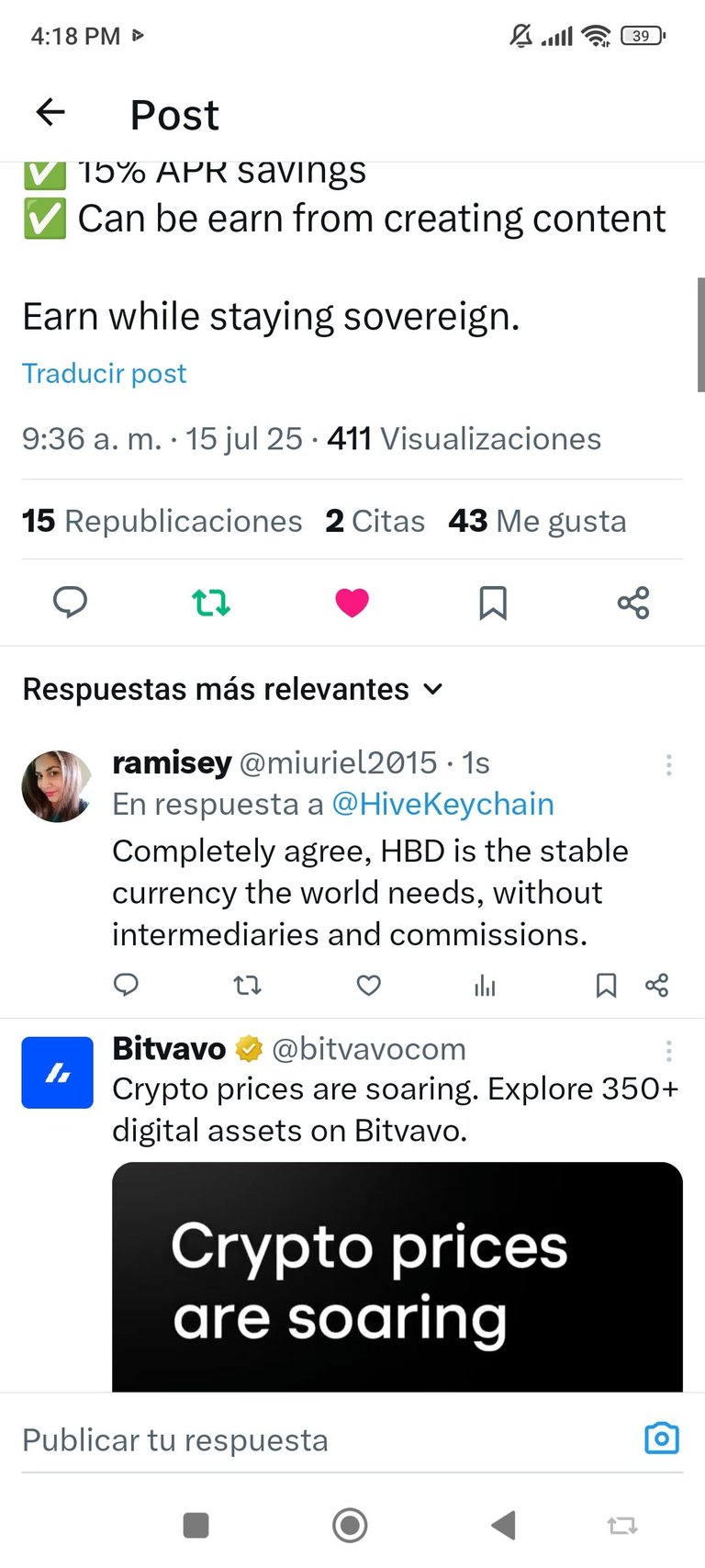 Screenshot_2025-07-15-16-18-42-047_com.twitter.android.jpg