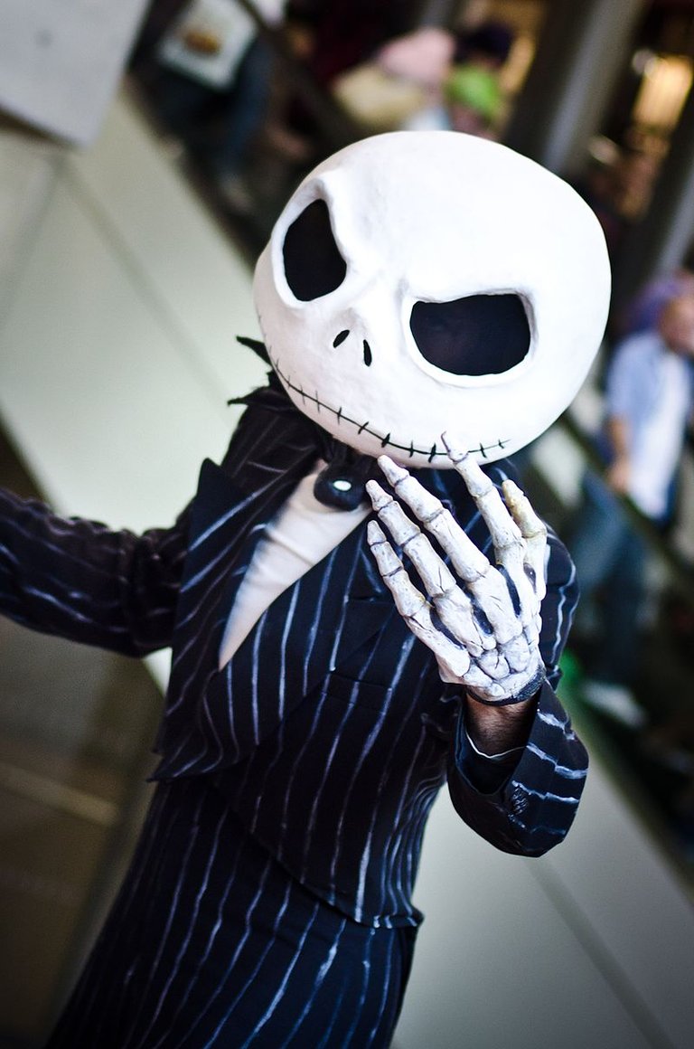 NYCC_2011_-_Jack_Skellington_(6253155660).jpg