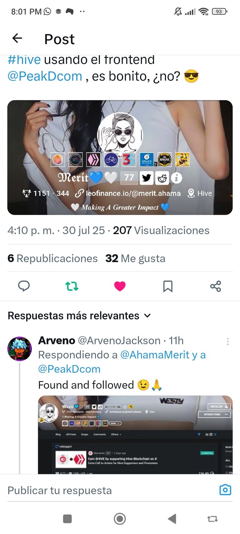 Screenshot_2025-07-31-20-01-06-911_com.twitter.android.jpg