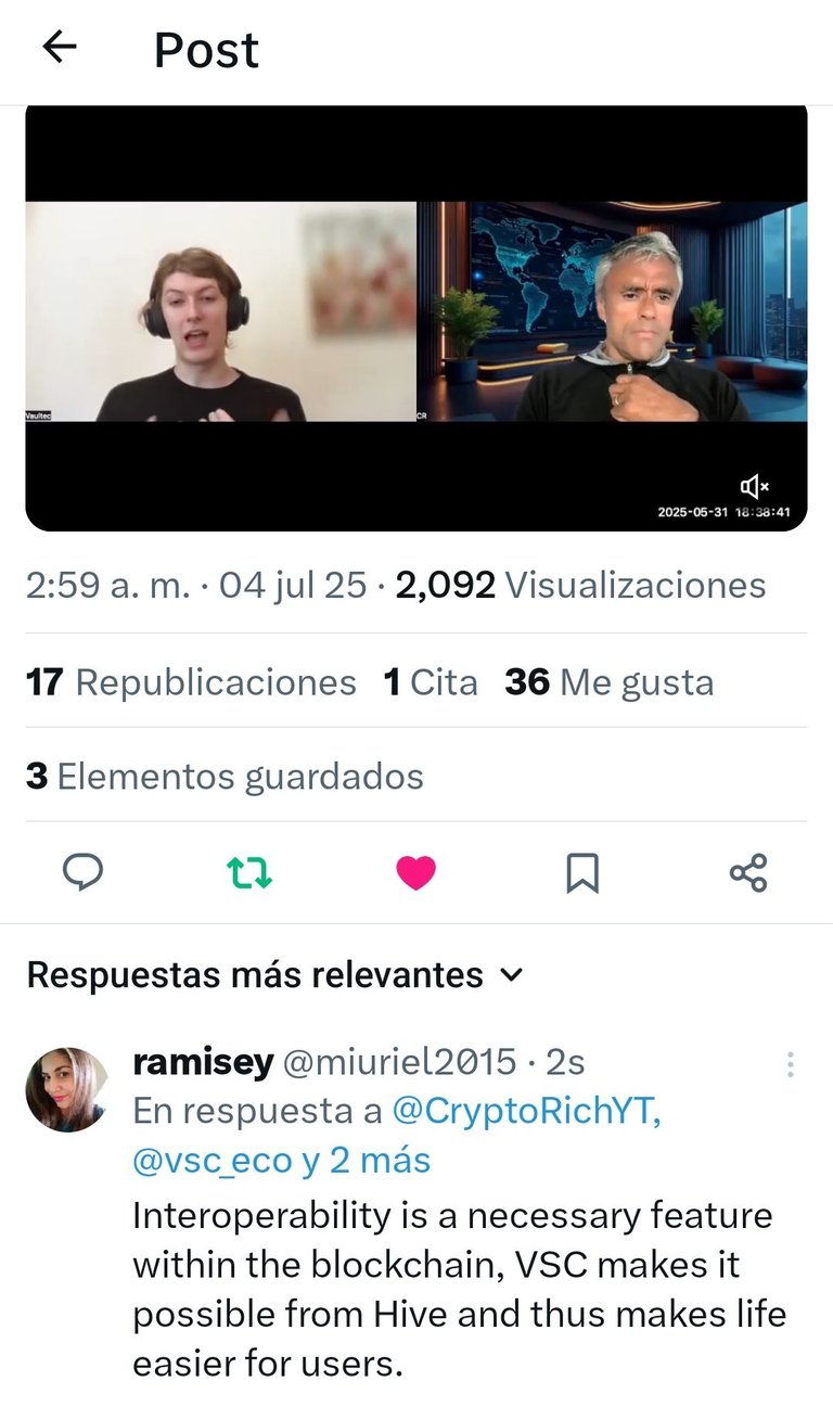 Screenshot_2025-07-10-08-31-34-509_com.twitter.android-edit.jpg