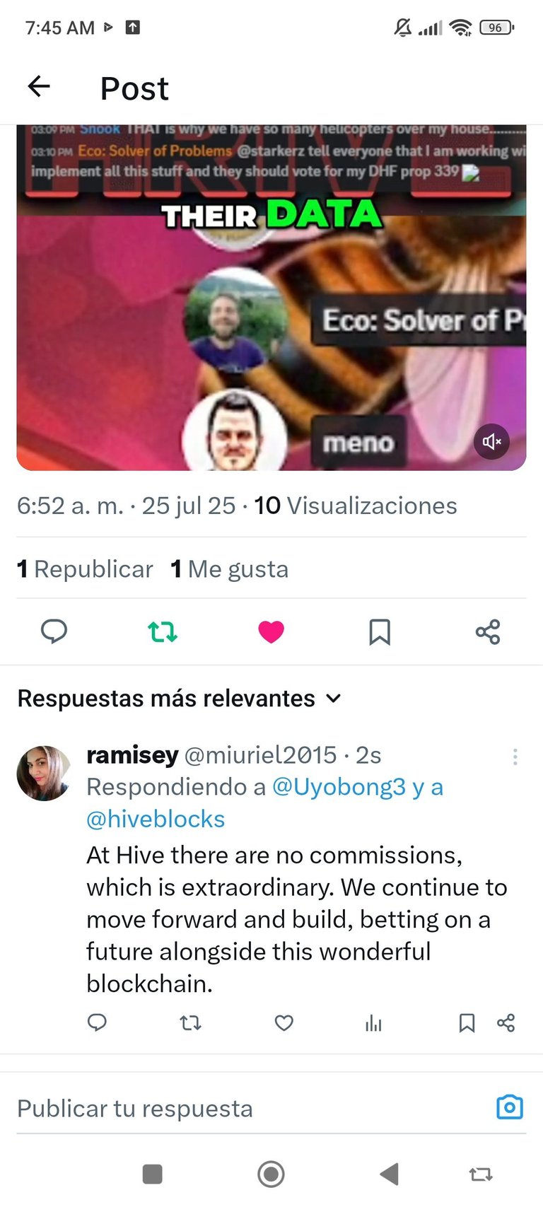 Screenshot_2025-07-25-07-45-32-755_com.twitter.android.jpg