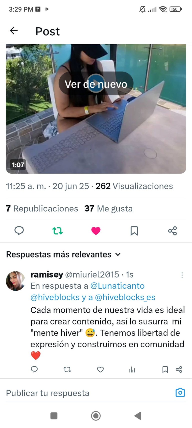 Screenshot_2025-06-20-15-29-43-129_com.twitter.android.jpg