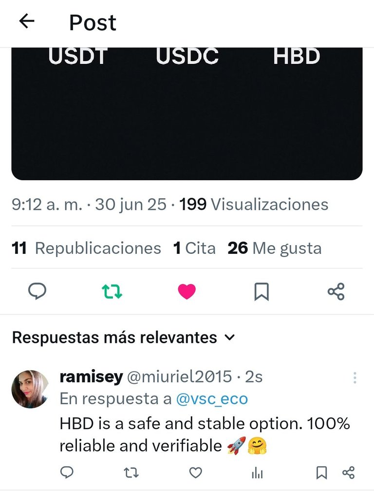 Screenshot_2025-06-30-16-44-39-672_com.twitter.android-edit.jpg