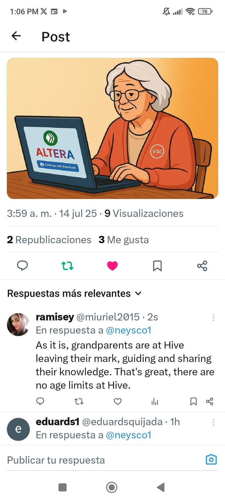Screenshot_2025-07-14-13-06-43-301_com.twitter.android.jpg
