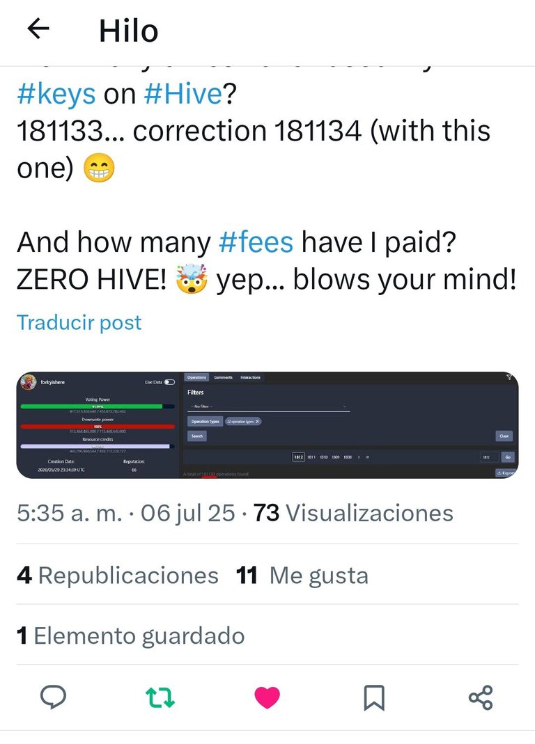 Screenshot_2025-07-06-10-53-04-591_com.twitter.android-edit.jpg