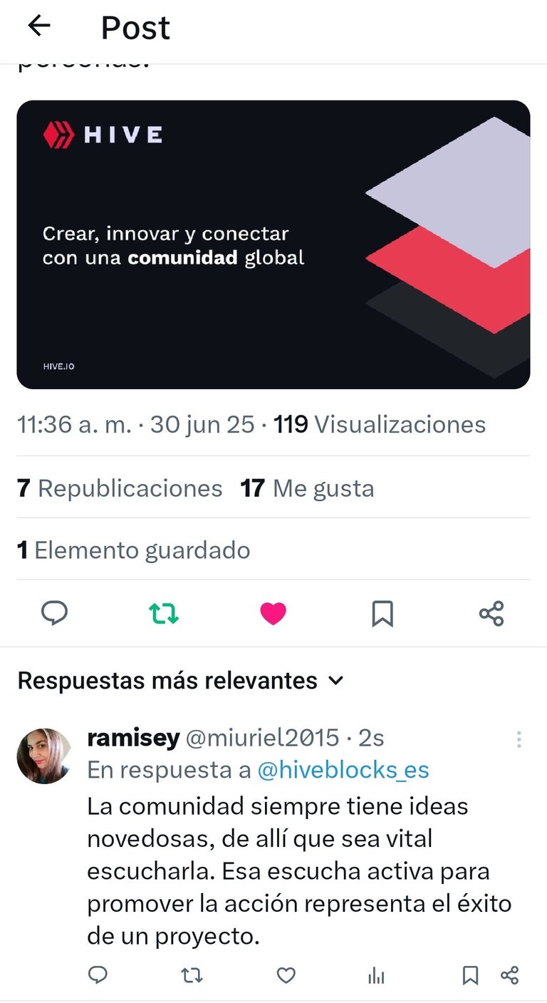 Screenshot_2025-06-30-16-39-57-947_com.twitter.android-edit.jpg