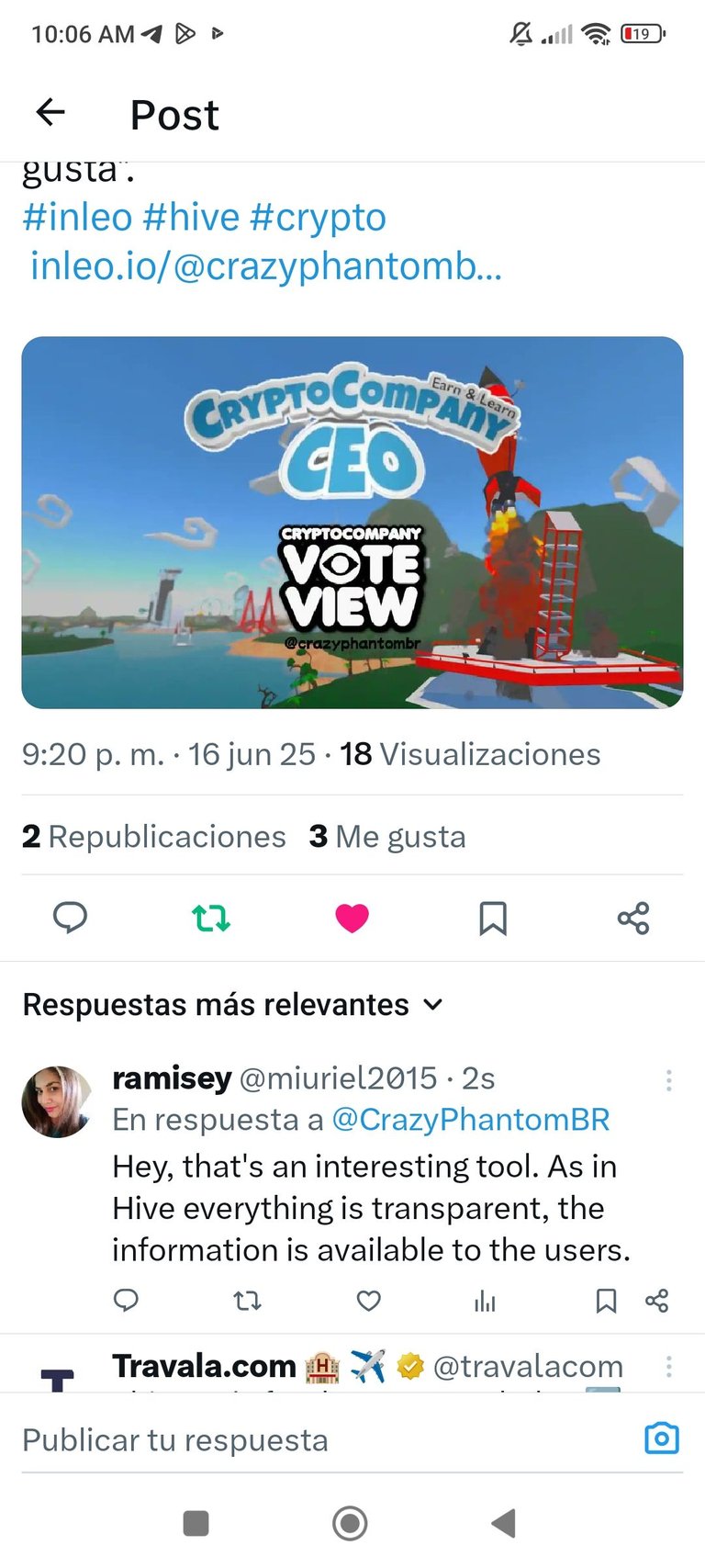 Screenshot_2025-06-17-10-06-38-712_com.twitter.android.jpg
