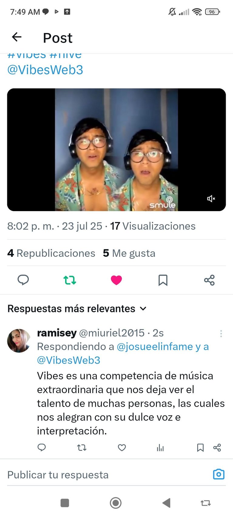 Screenshot_2025-07-25-07-49-00-312_com.twitter.android.jpg
