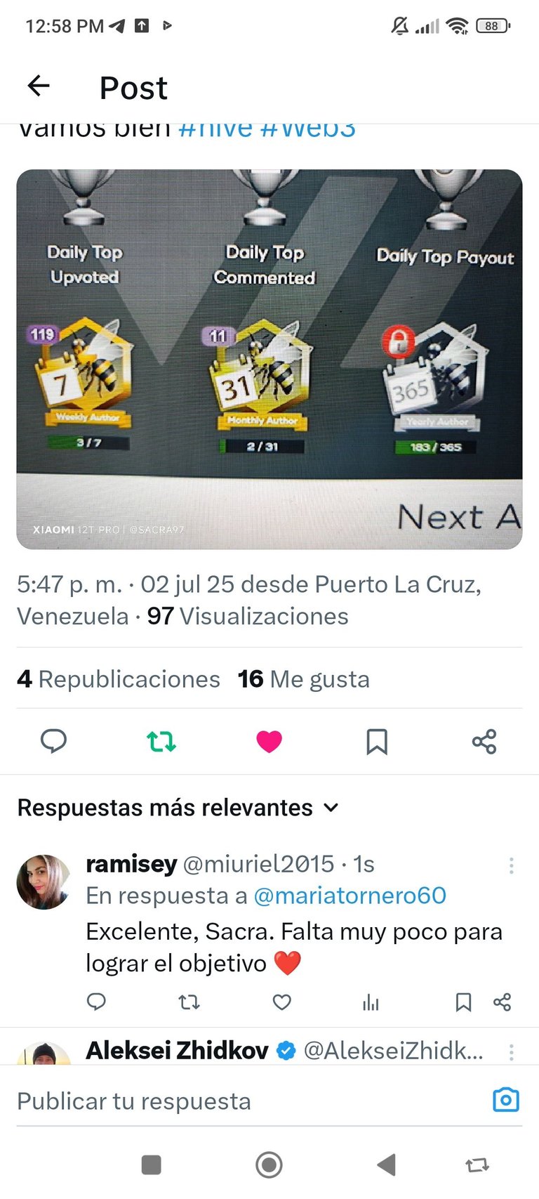 Screenshot_2025-07-04-12-58-37-777_com.twitter.android.jpg