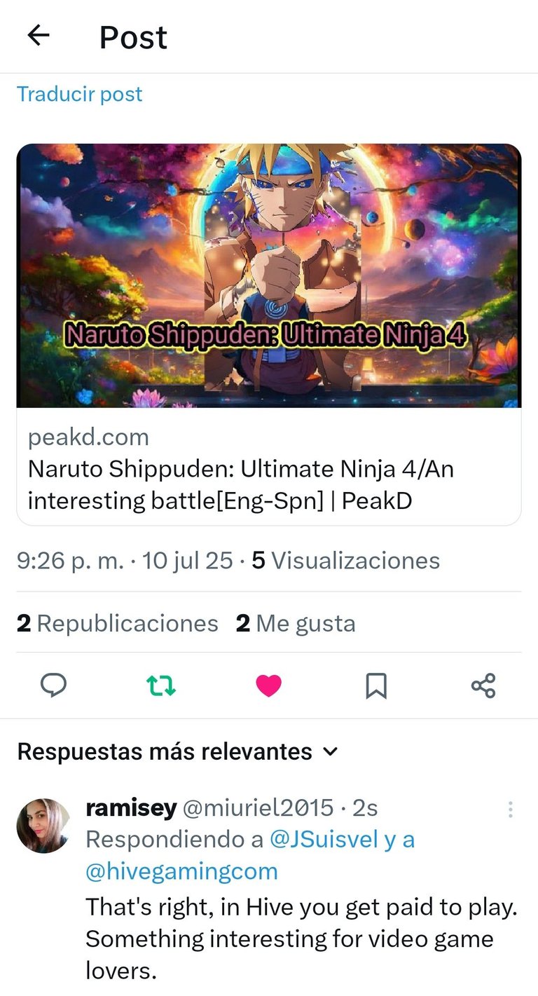 Screenshot_2025-07-11-08-27-24-999_com.twitter.android-edit.jpg