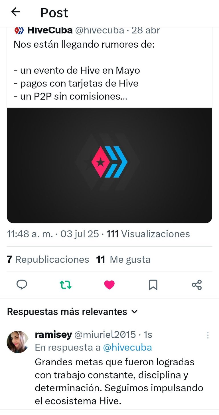 Screenshot_2025-07-04-12-53-31-970_com.twitter.android-edit.jpg