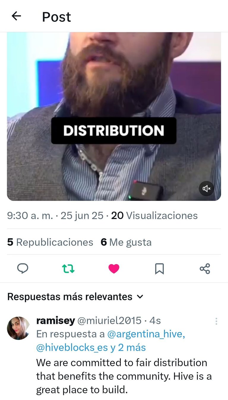 Screenshot_2025-06-25-11-21-18-692_com.twitter.android-edit.jpg